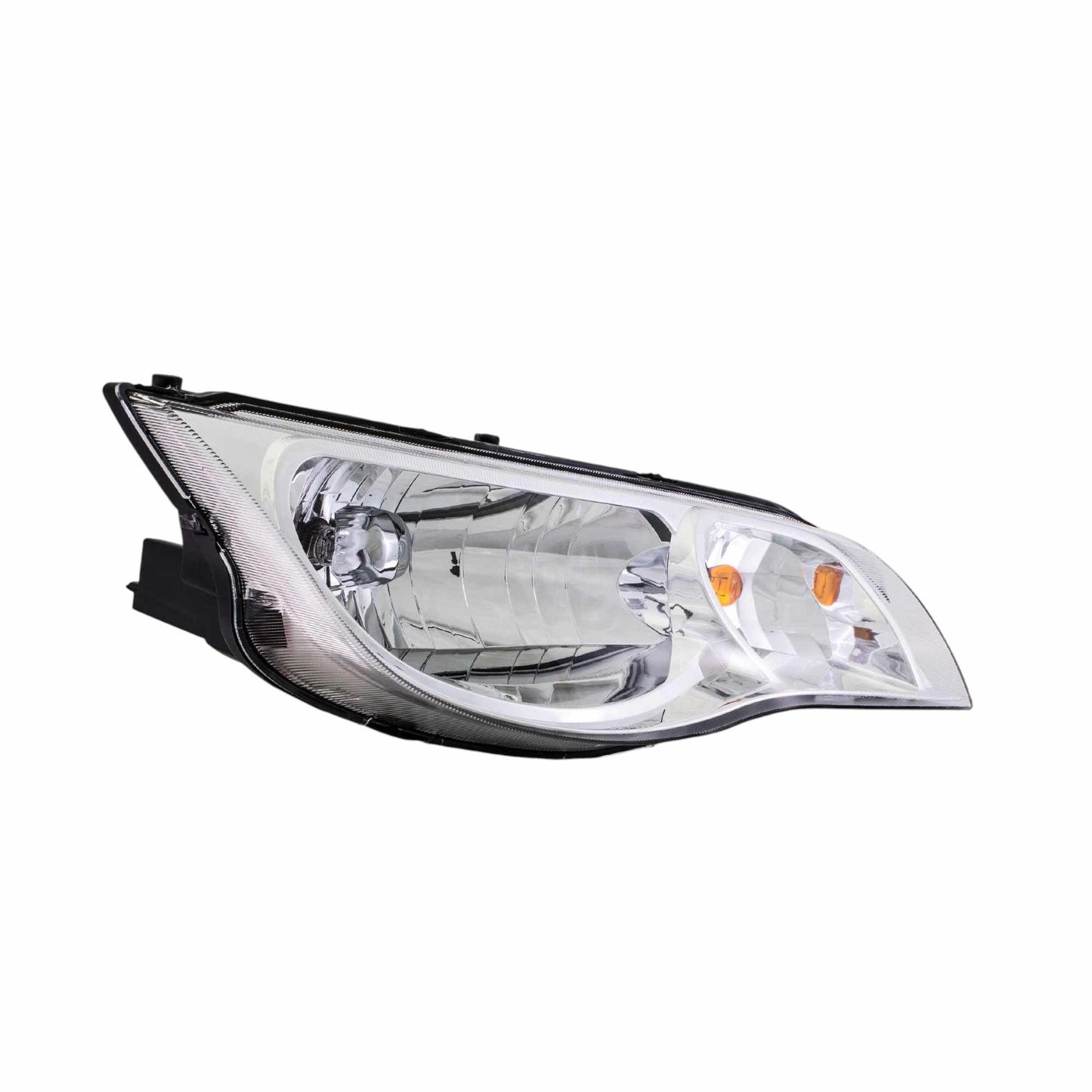 Eagle Eyes GM378-B001RCA