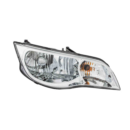 Eagle Eyes GM378-B001RCA