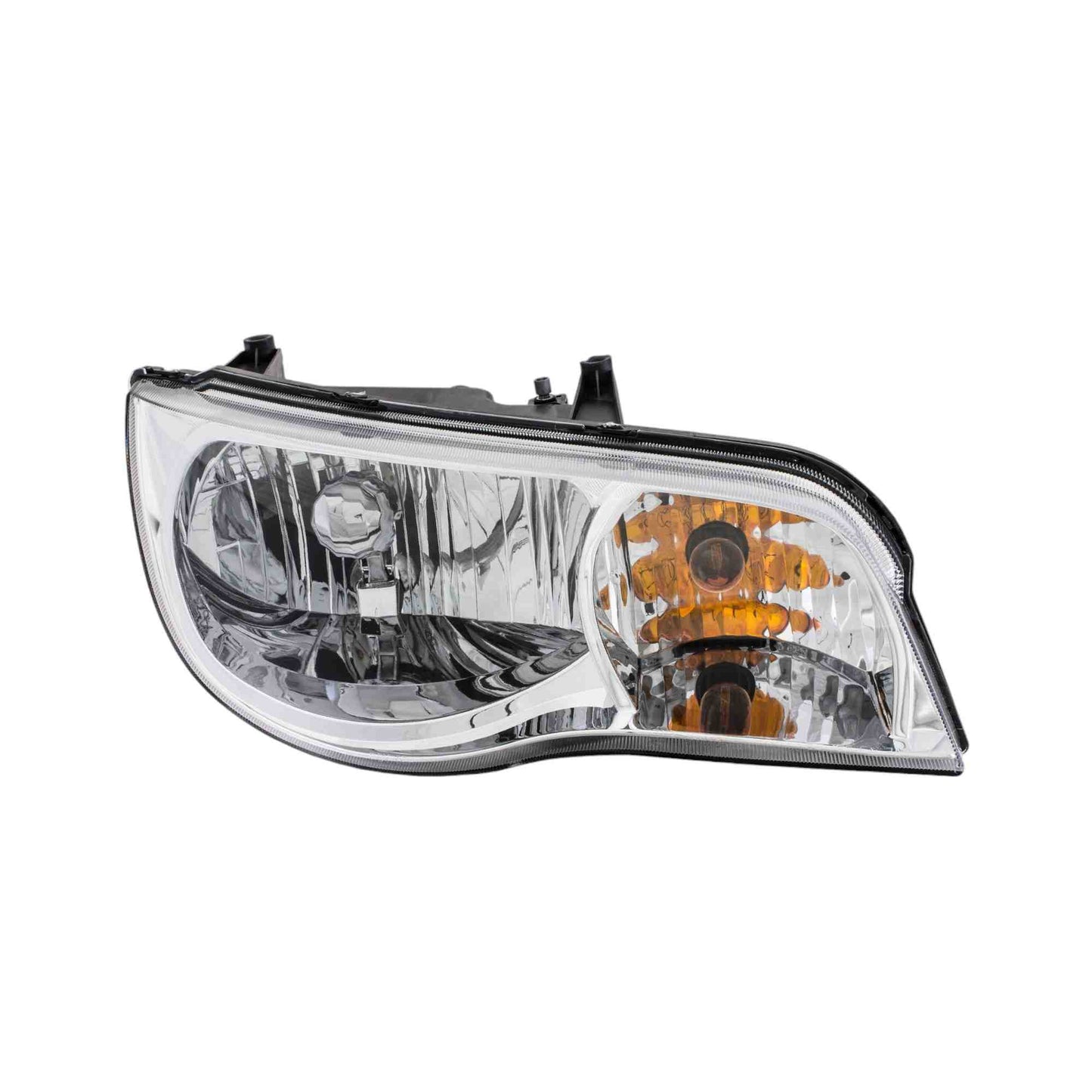 Eagle Eyes GM378-B001R