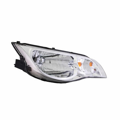 Eagle Eyes GM378-B001R