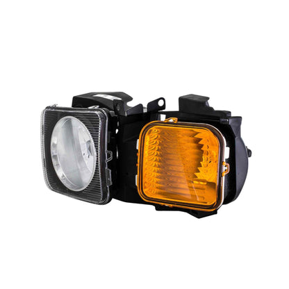 Eagle Eyes GM382-B001LR