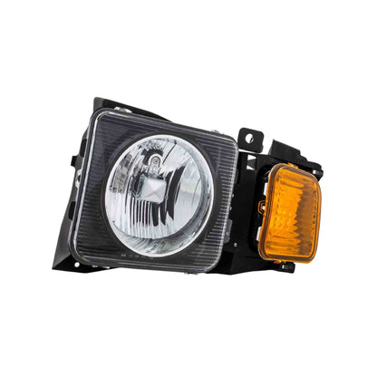 Eagle Eyes GM382-B001LR