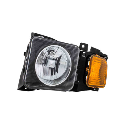 Eagle Eyes GM382-B001L