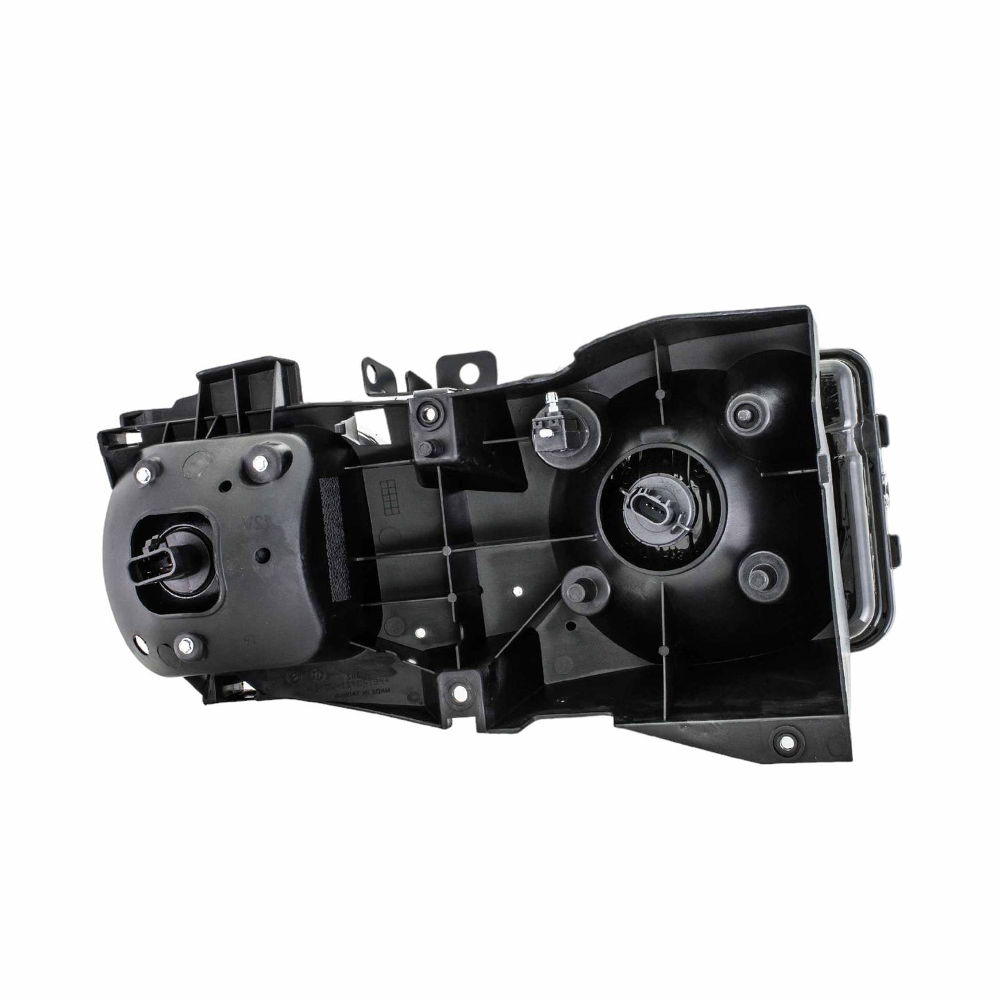 Eagle Eyes GM382-B001L