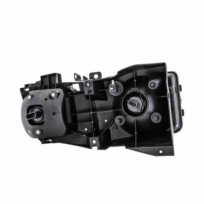 Eagle Eyes GM382-B001L