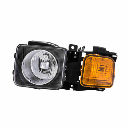 Eagle Eyes GM382-B001L
