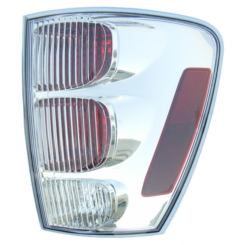 Eagle Eyes GM384-B000R
