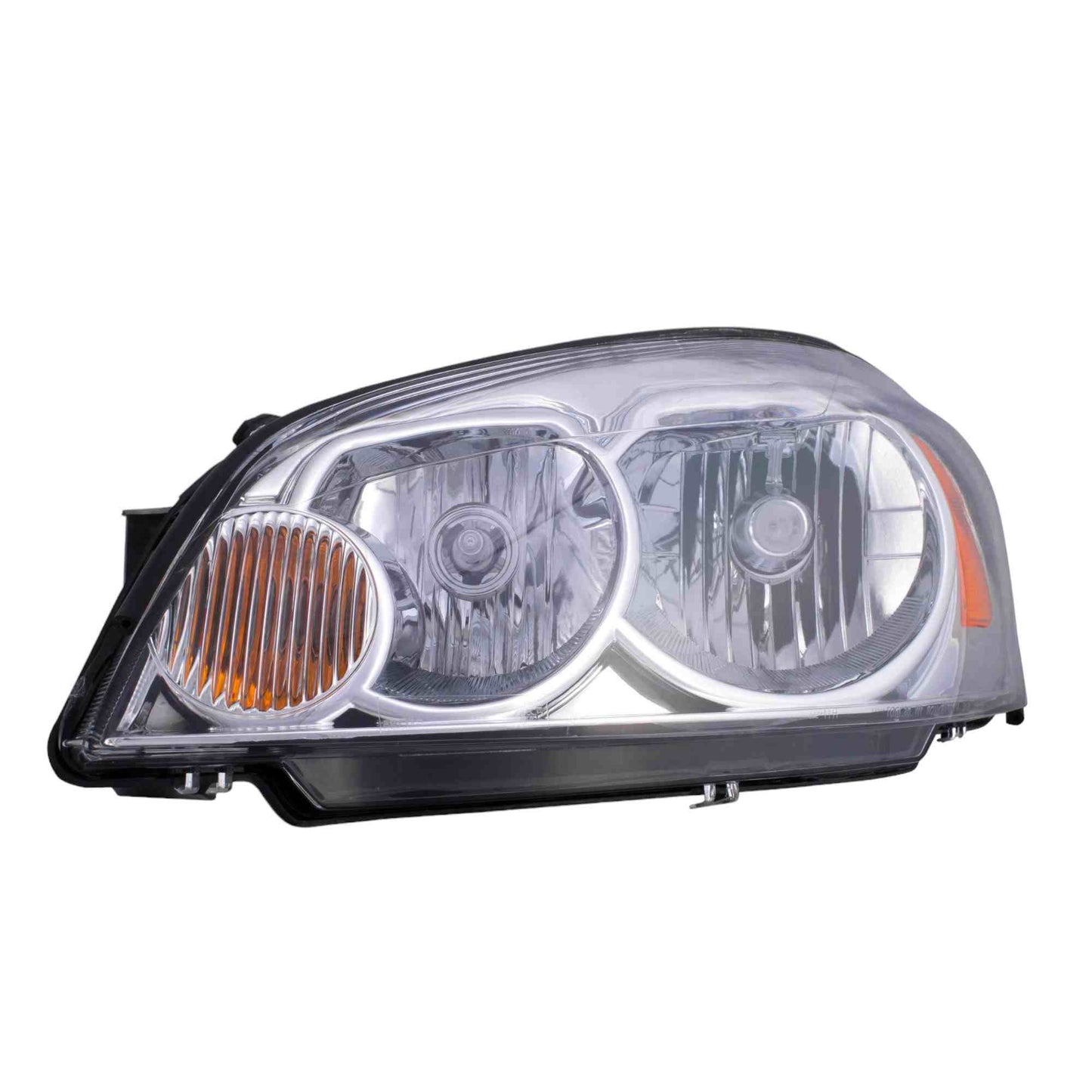 Eagle Eyes GM385-B001L