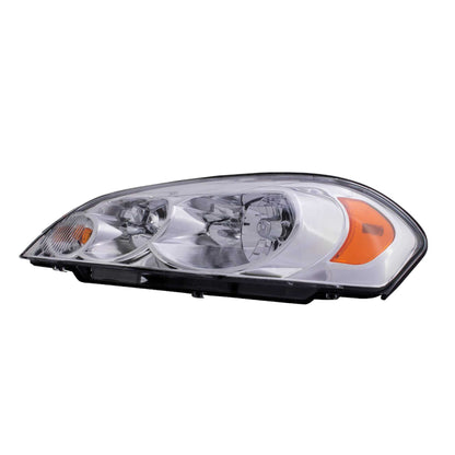 Eagle Eyes GM385-B001L