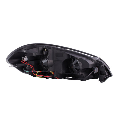 Eagle Eyes GM385-B001R