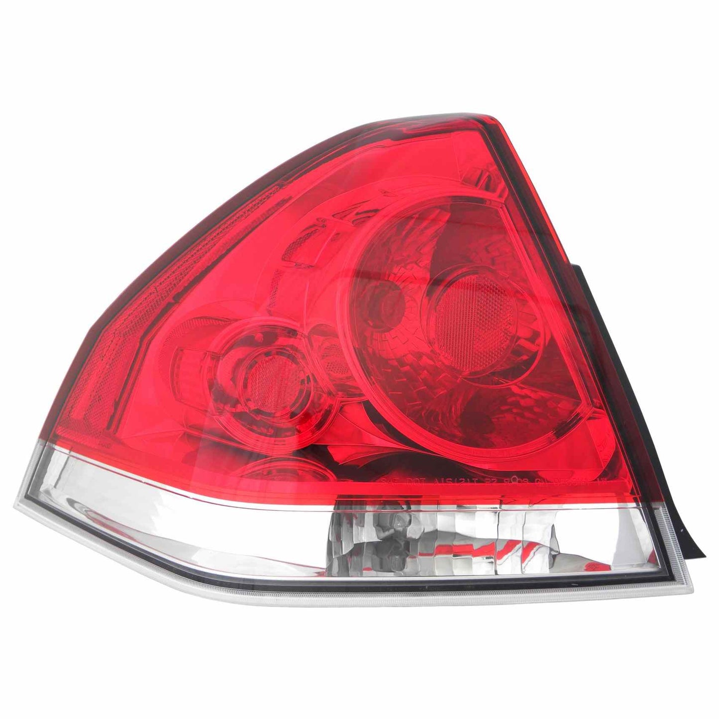 Eagle Eyes GM386-B000L