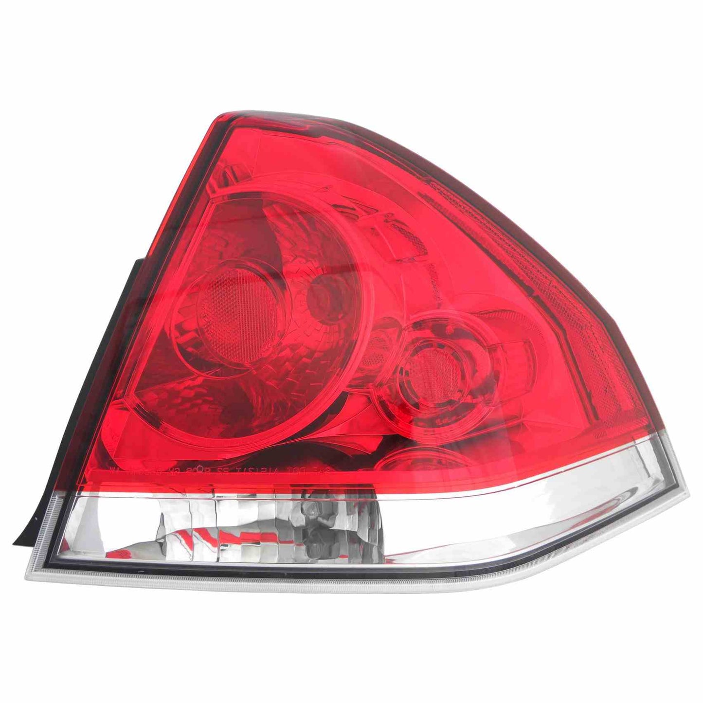 Eagle Eyes GM386-B000R