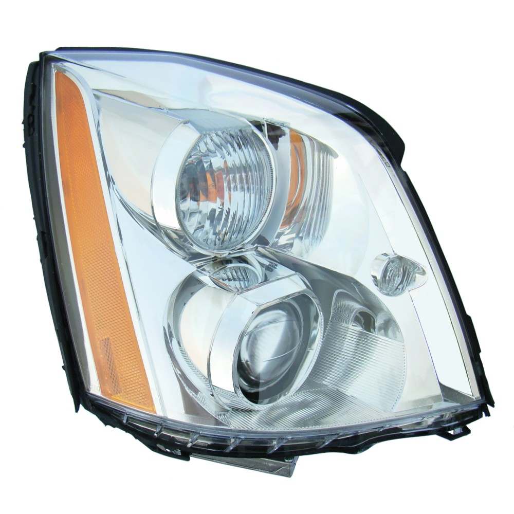 Eagle Eyes GM387-B001LR