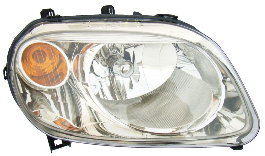 Eagle Eyes GM388-B001LR