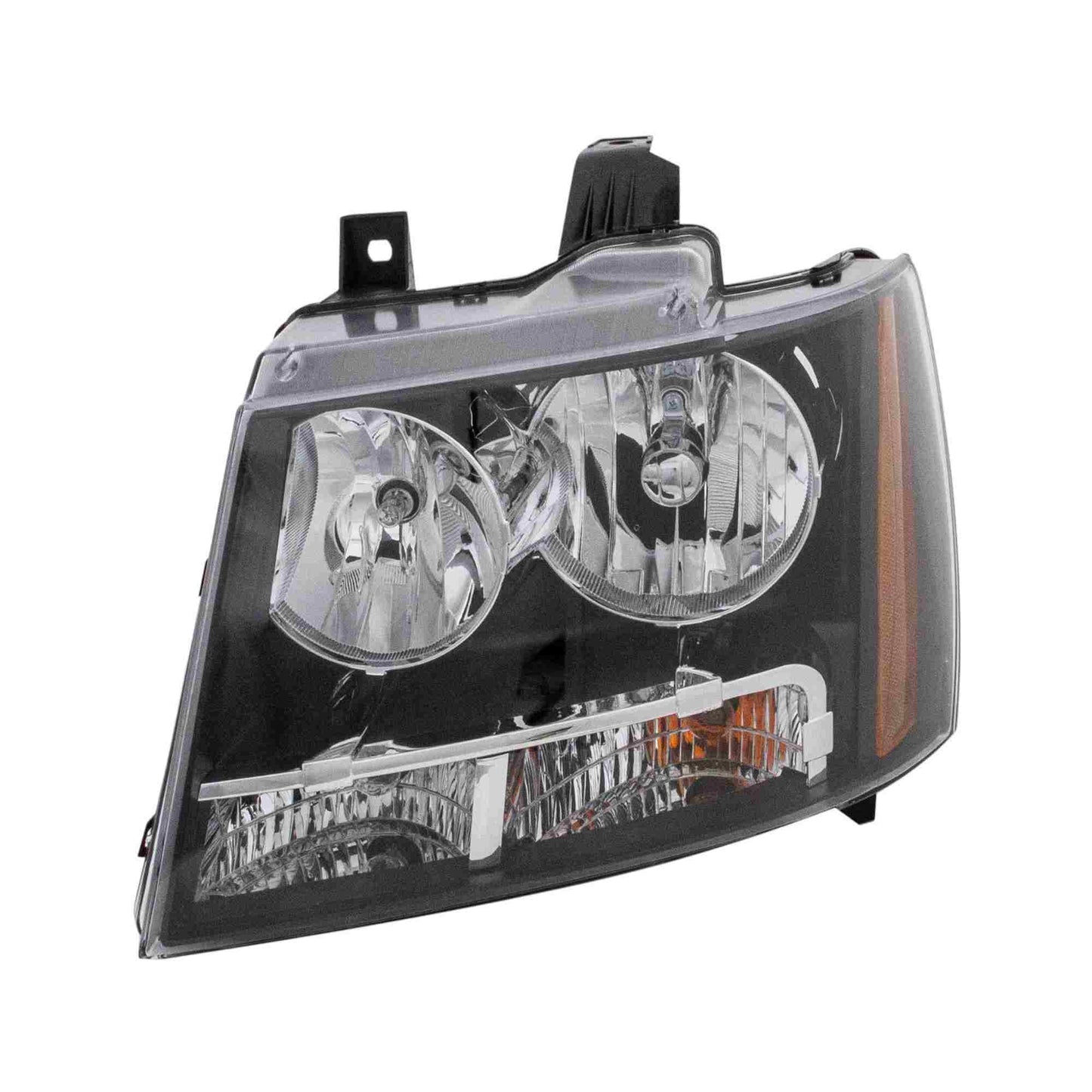 Eagle Eyes GM389-B101LR