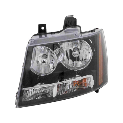 Eagle Eyes GM389-B101LR