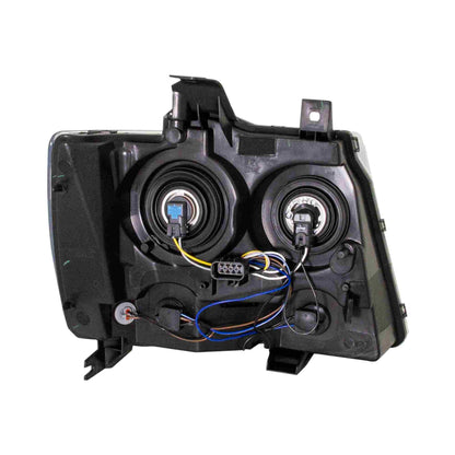 Eagle Eyes GM389-B101LR