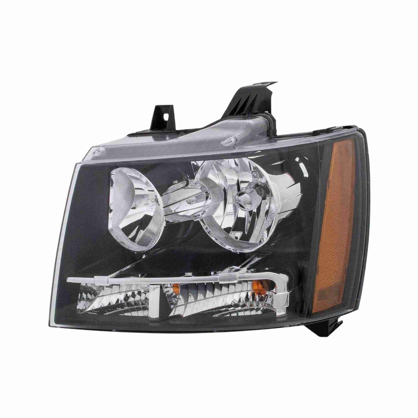 Eagle Eyes GM389-B101LR