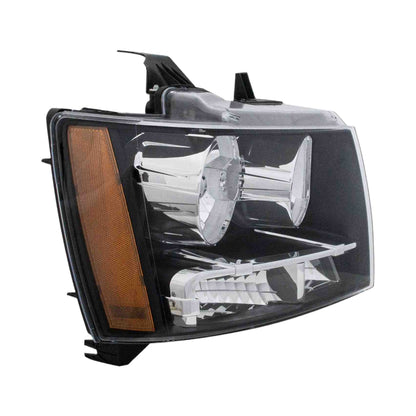 Eagle Eyes GM389-B101RCA