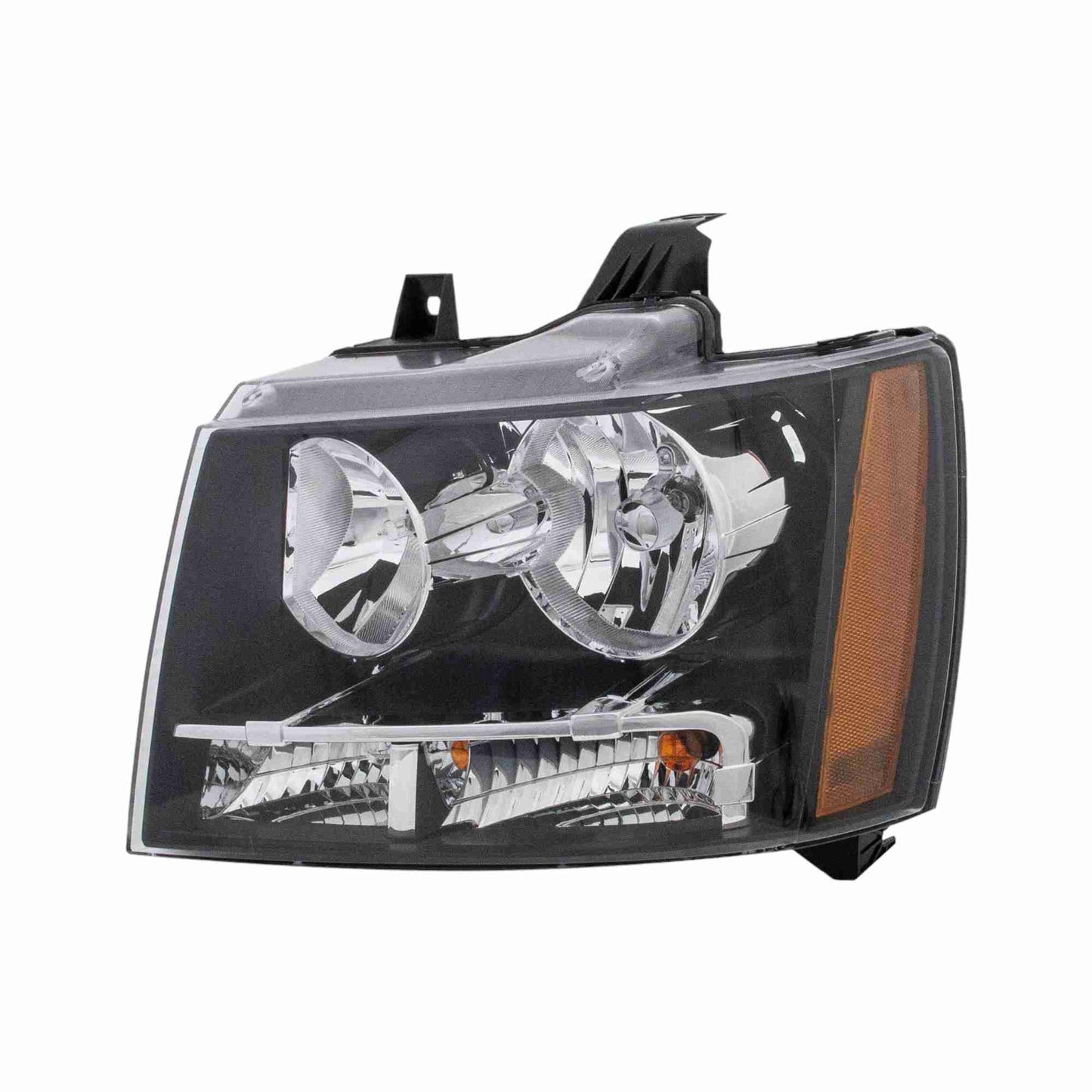 Eagle Eyes GM389-B101R