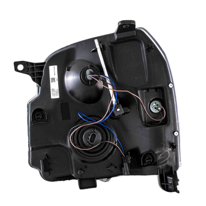 Eagle Eyes GM390-B001LR