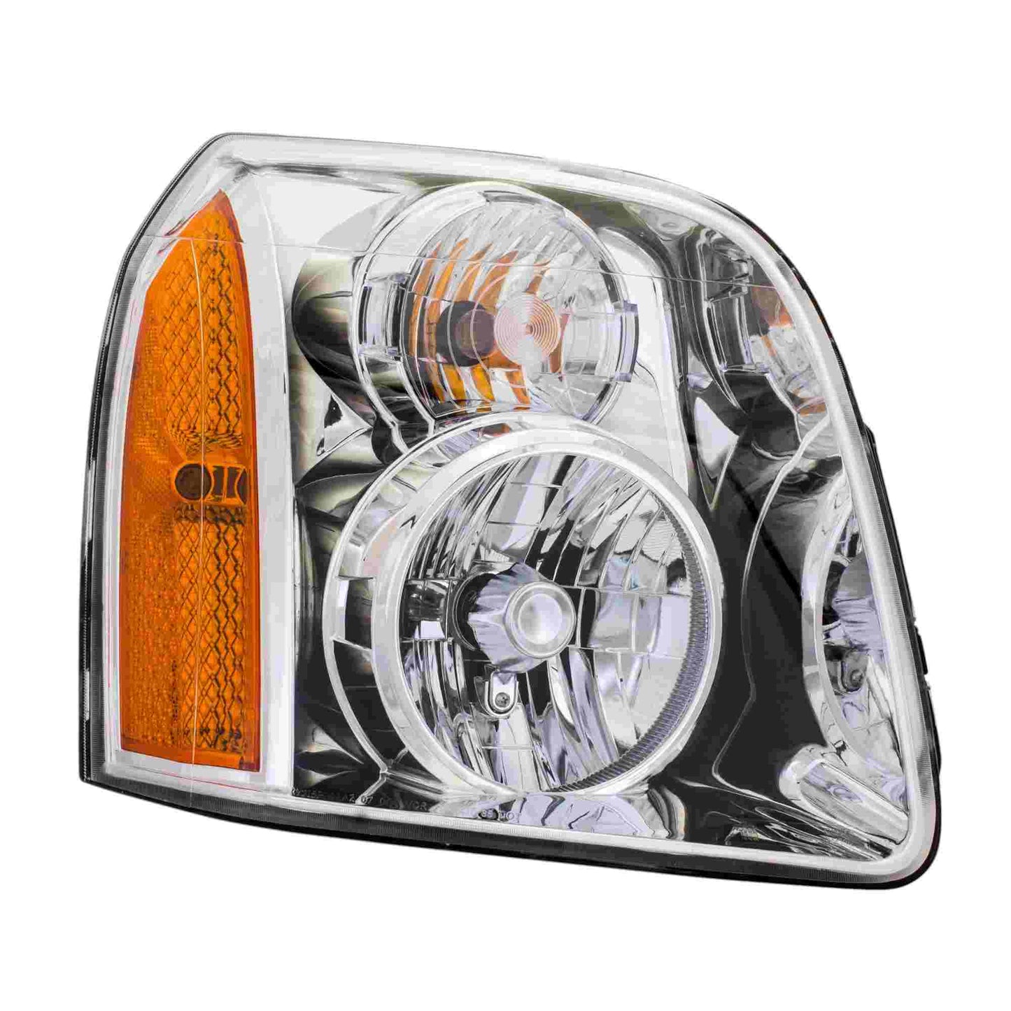 Eagle Eyes GM390-B001LR