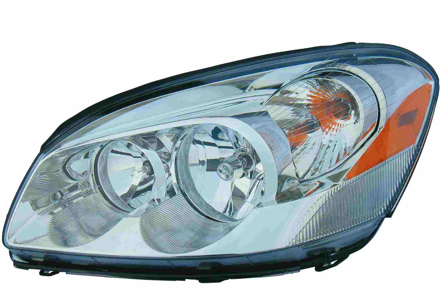 Eagle Eyes GM393-B001LR