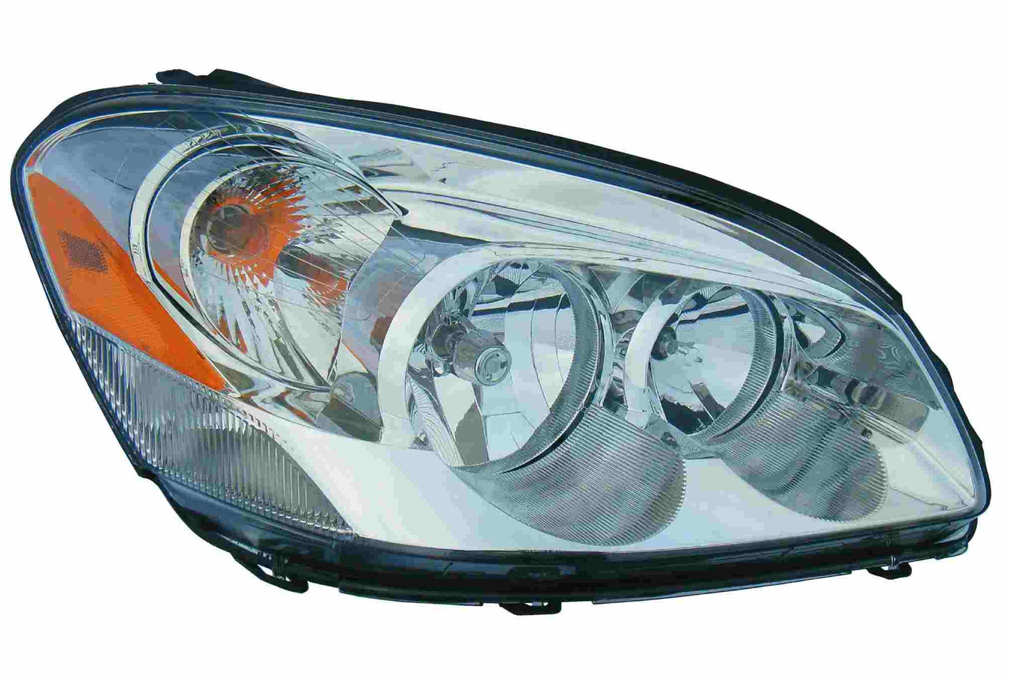 Eagle Eyes GM393-B101LR