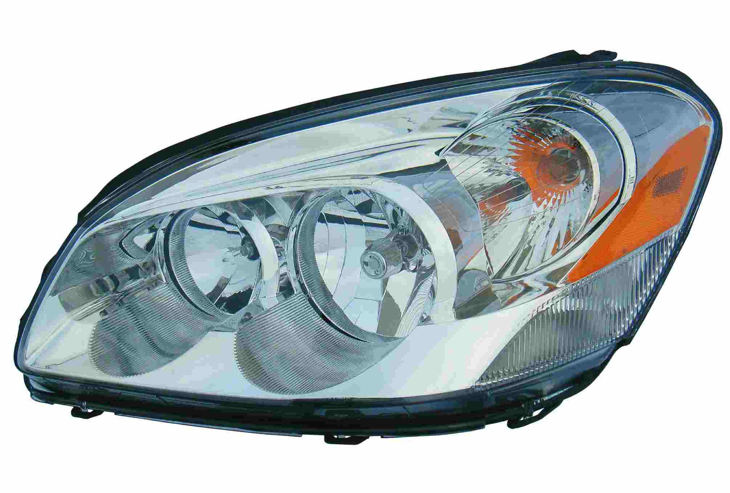 Eagle Eyes GM393-B101R