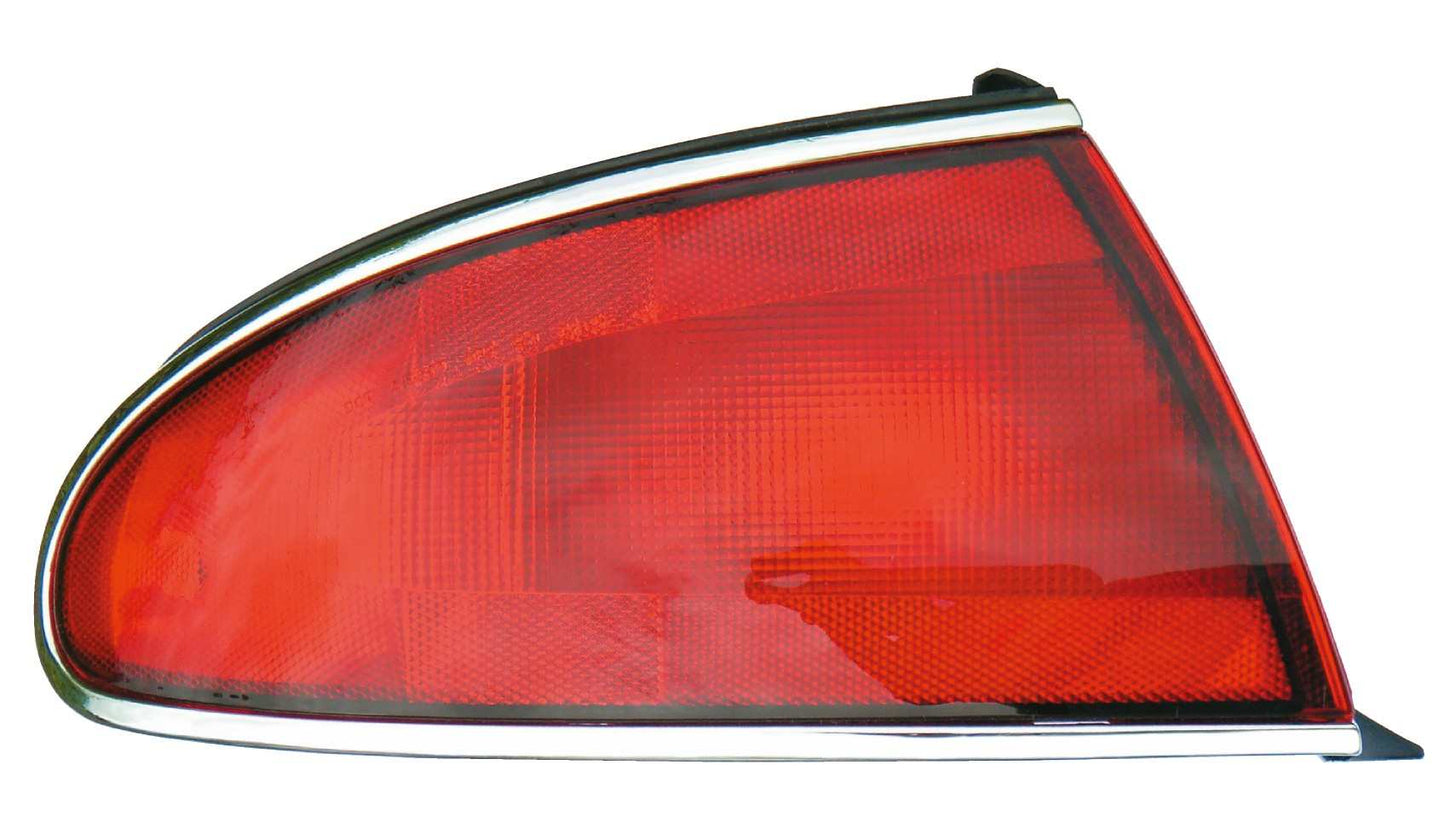 Eagle Eyes GM394-U000LR