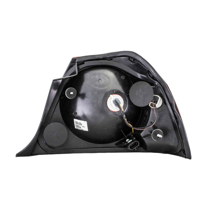 Eagle Eyes GM396-B100L