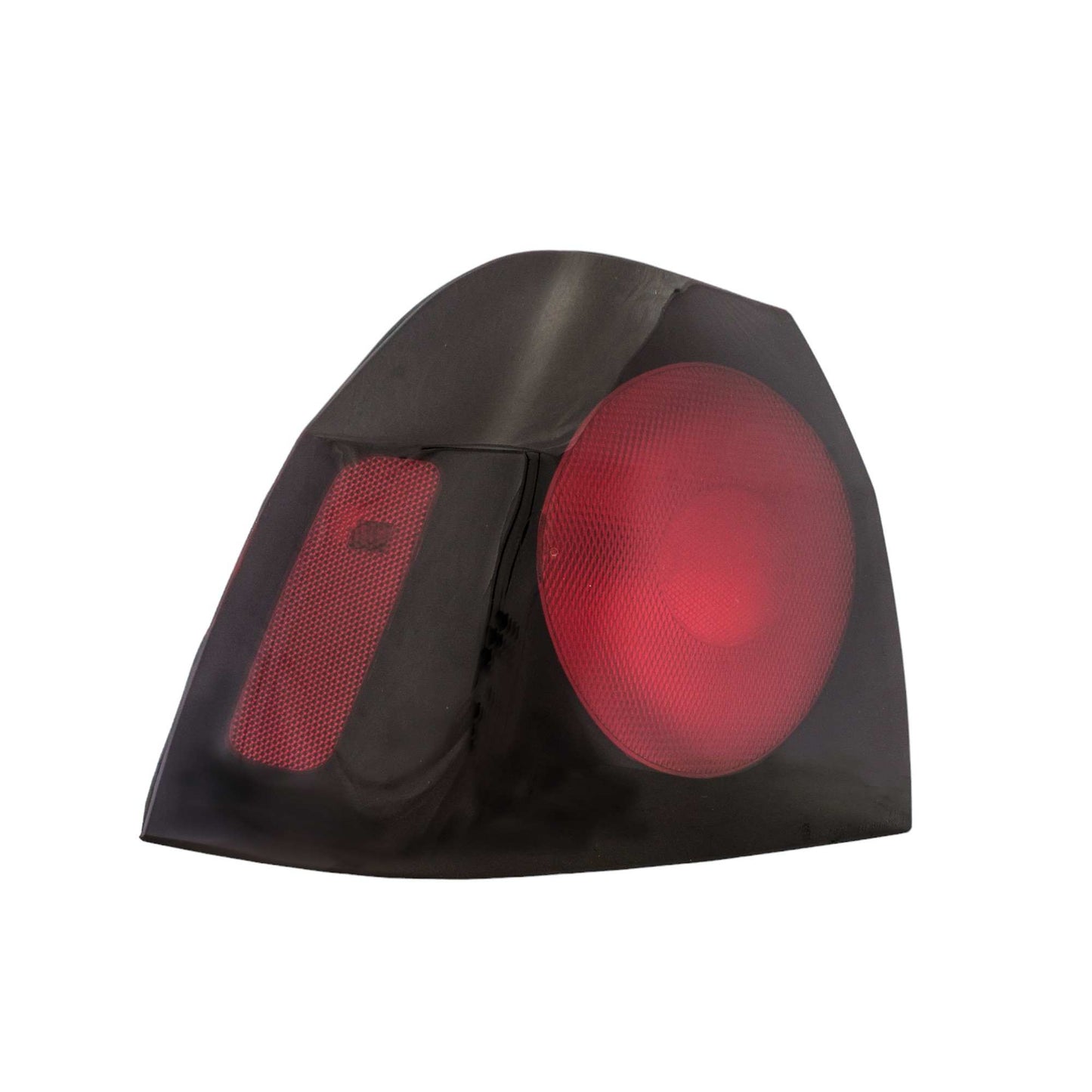 Eagle Eyes GM396-B100R