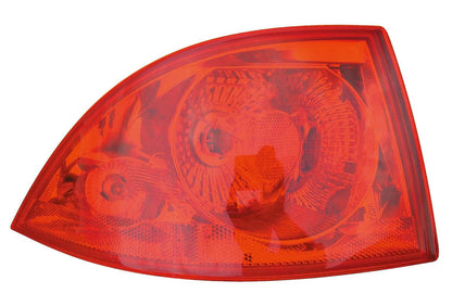 Eagle Eyes GM402-B000L