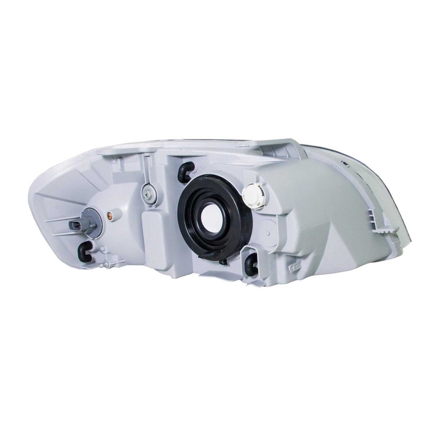 Eagle Eyes GM428-A001LCA