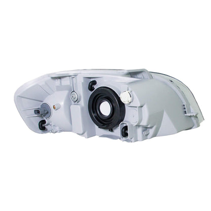 Eagle Eyes GM428-A001LCA