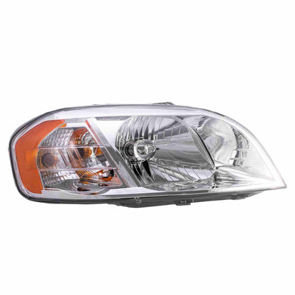 Eagle Eyes GM428-B001LR