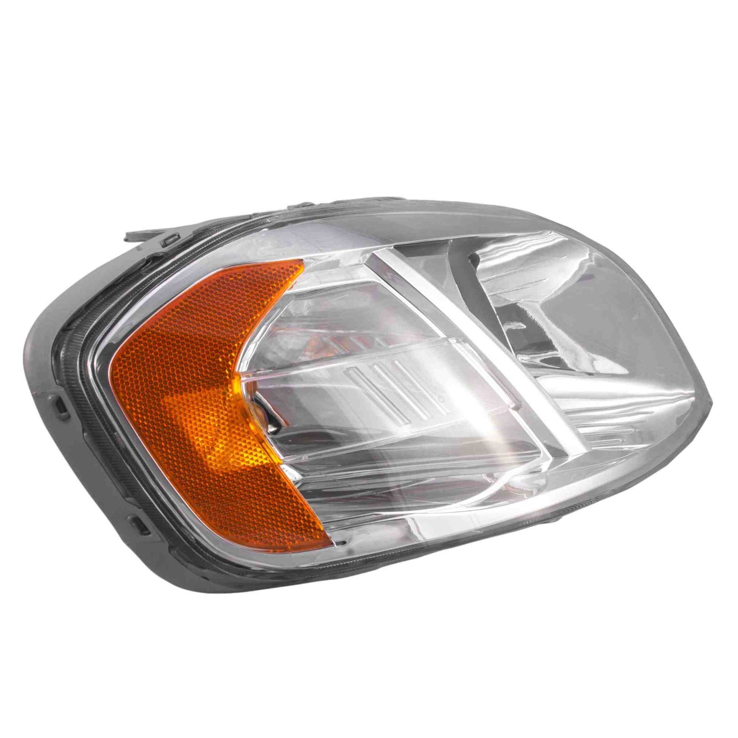 Eagle Eyes GM428-B001L