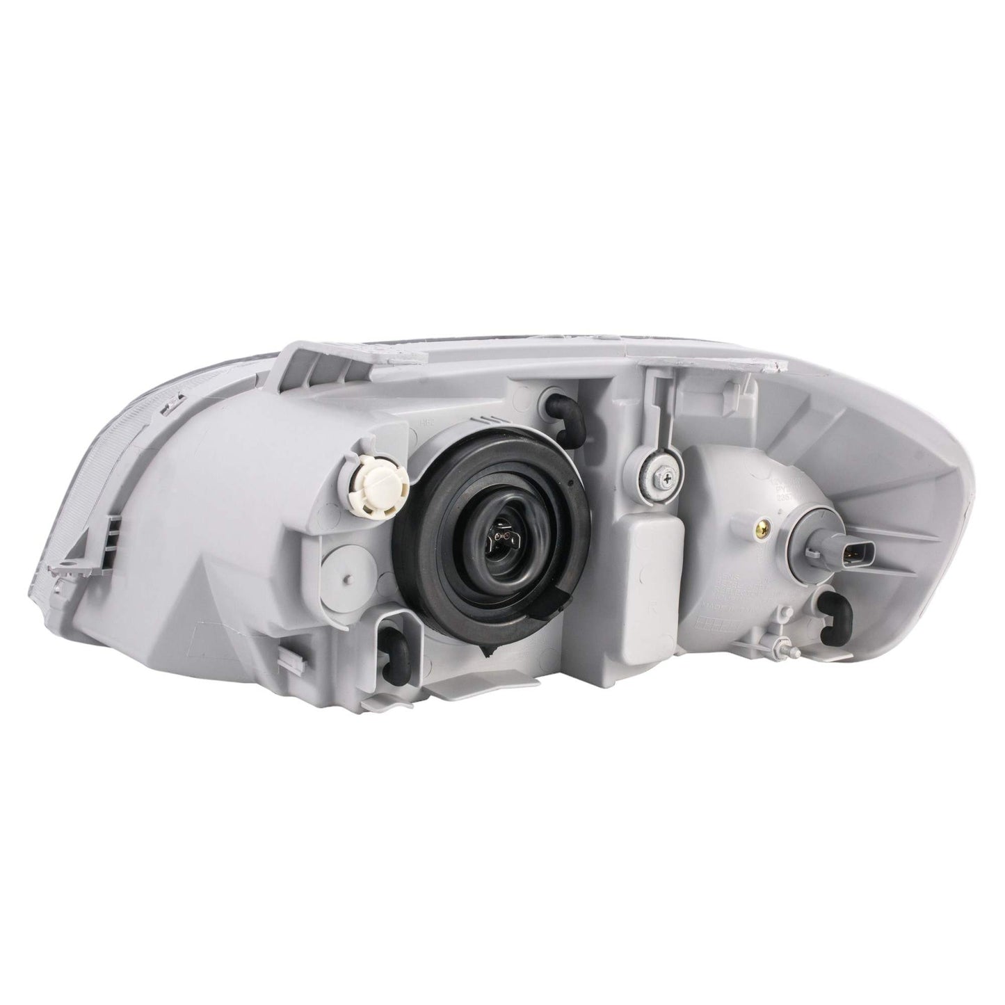 Eagle Eyes GM428-B001R