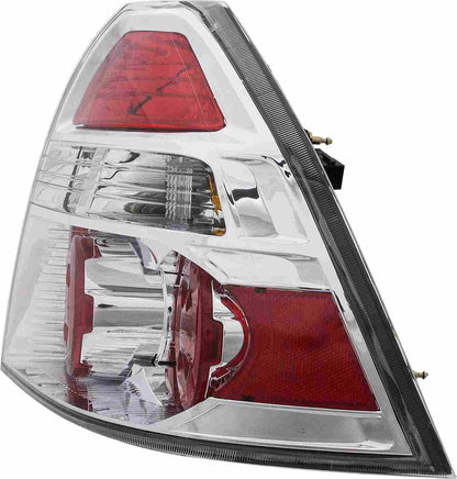 Eagle Eyes GM429-B000R