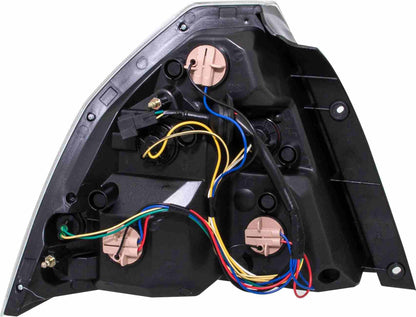 Eagle Eyes GM429-B000R