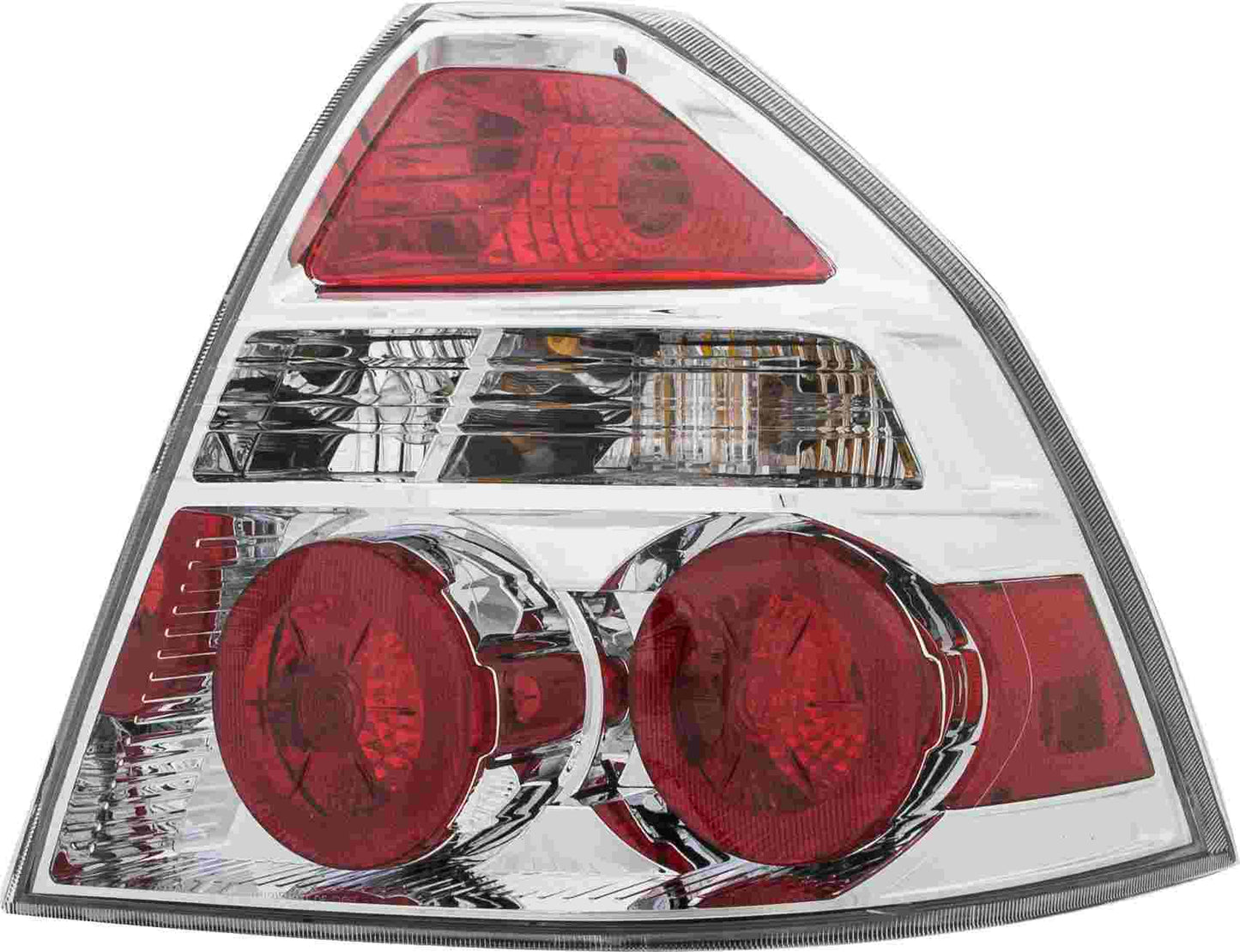 Eagle Eyes GM429-B000R