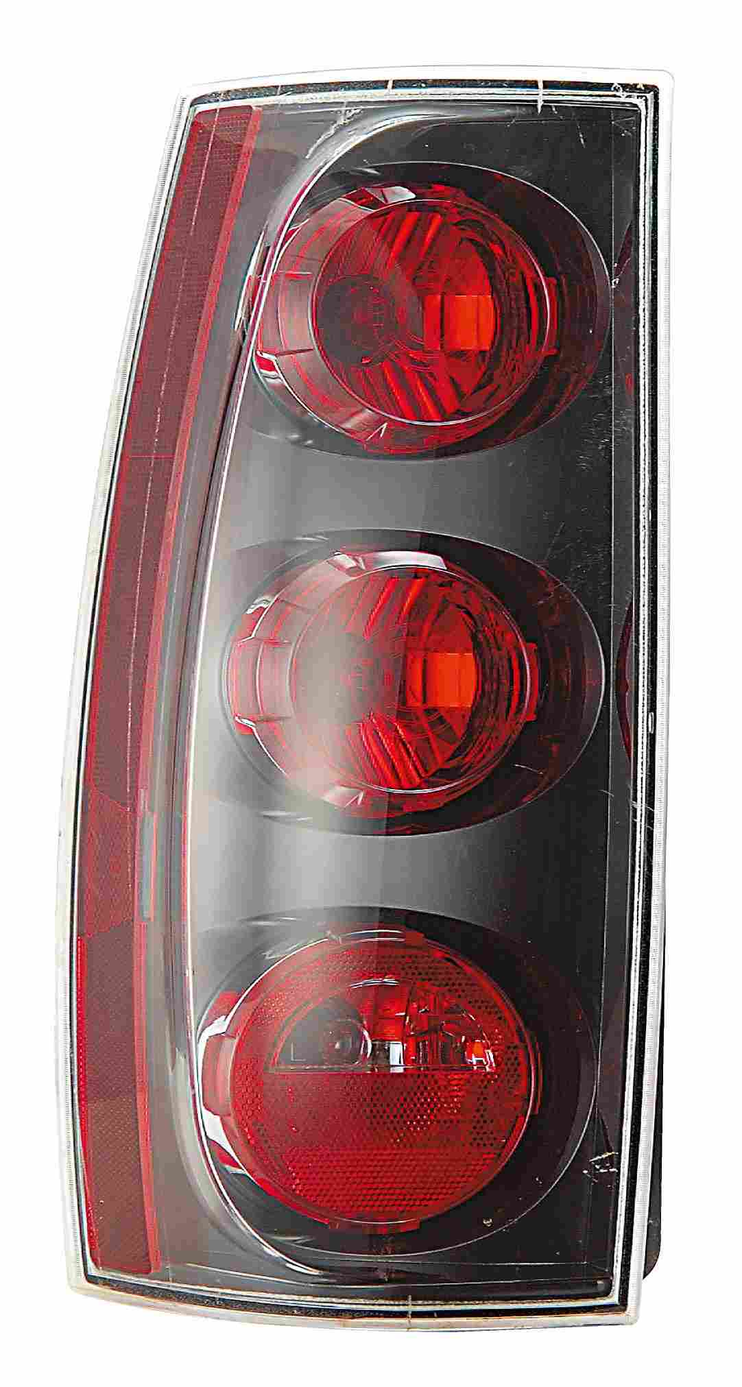 Eagle Eyes GM431-B100LR