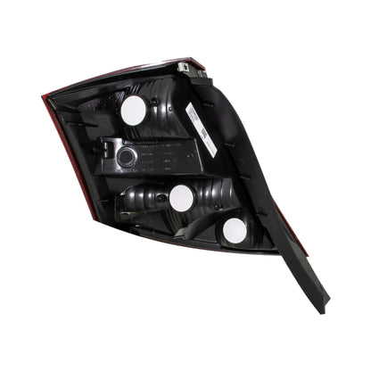 Eagle Eyes GM435-U000LR
