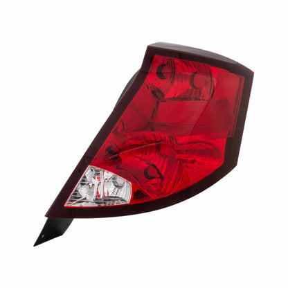Eagle Eyes GM435-U000LR