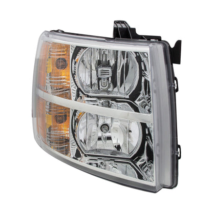 Eagle Eye Lights Vehicle Part GM436-B001LR