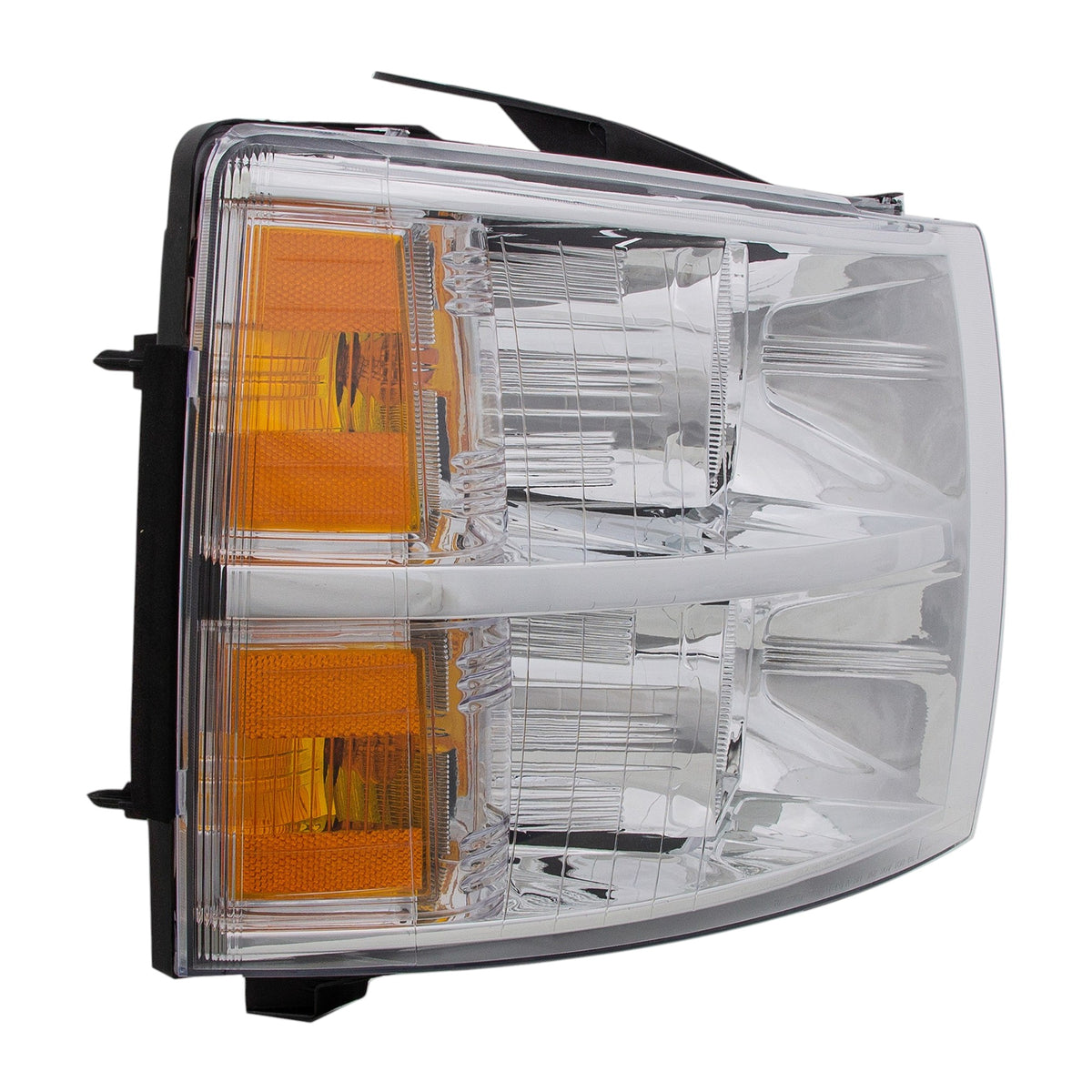 Eagle Eye Lights Vehicle Part GM436-B001LR