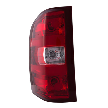 Eagle Eye Lights Vehicle Part GM437-B000LR