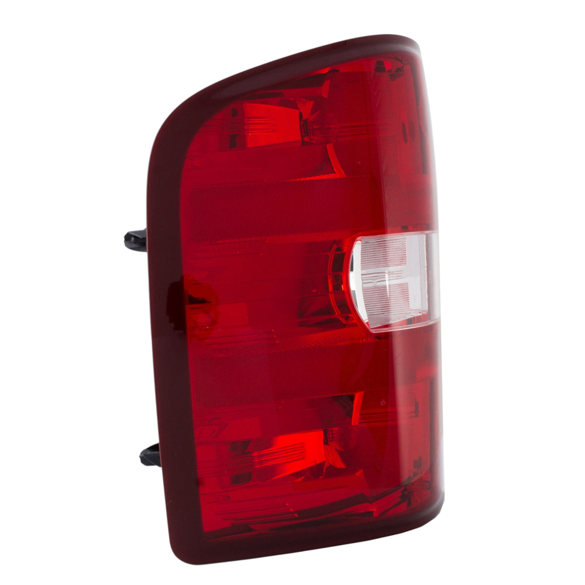 Eagle Eye Lights Vehicle Part GM437-B000LR