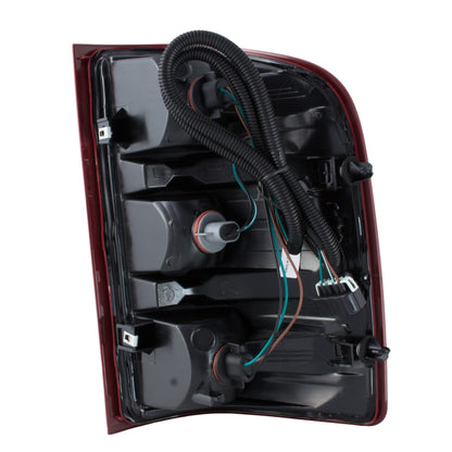 Eagle Eye Lights Vehicle Part GM437-B000LR
