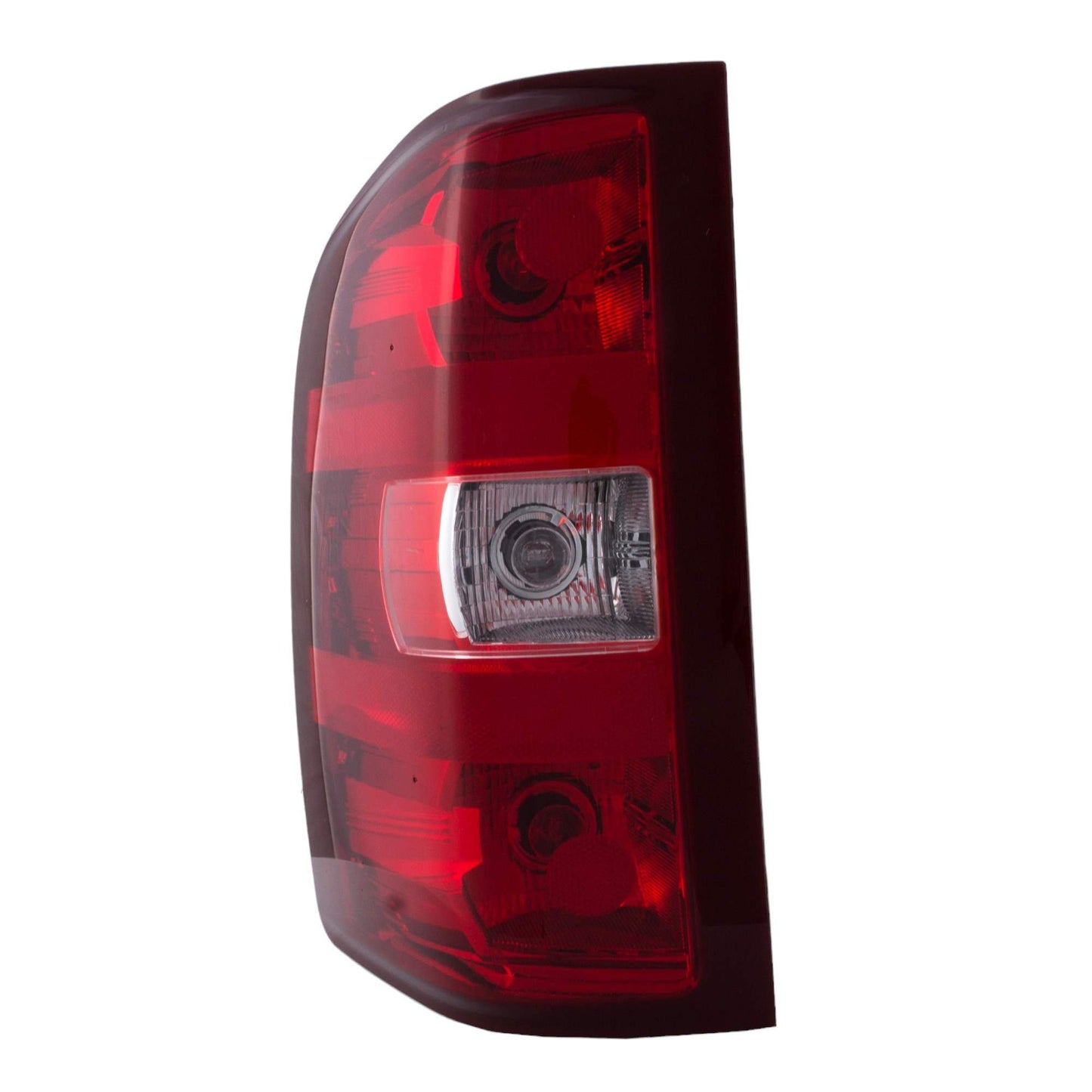 Eagle Eyes GM437-B000L